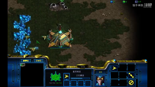 pvt乱战2021-07-06 16-10-43