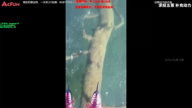 【2021-07-06 16点场】浪灯丶：浪灯：赵信第一人，爆虐秒人