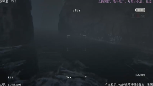【2021-07-06 14点场】兔花花7777：硬着头皮打完吧~