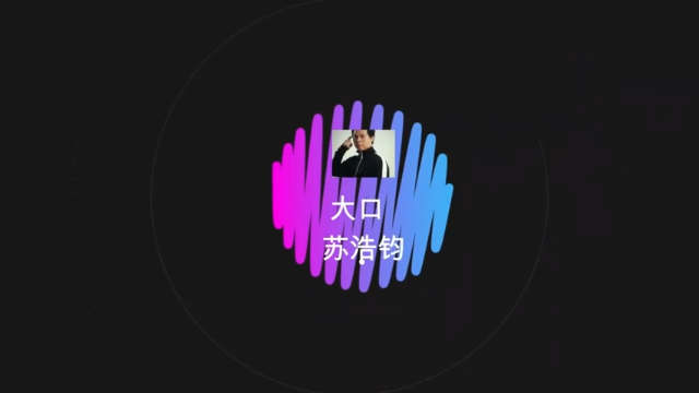 【拳皇98】卧龙有稳吃警告，汉口有敬酒杯警告！