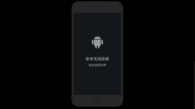 【2021-07-05 16点场】老空大YonHen：全职专讲调号