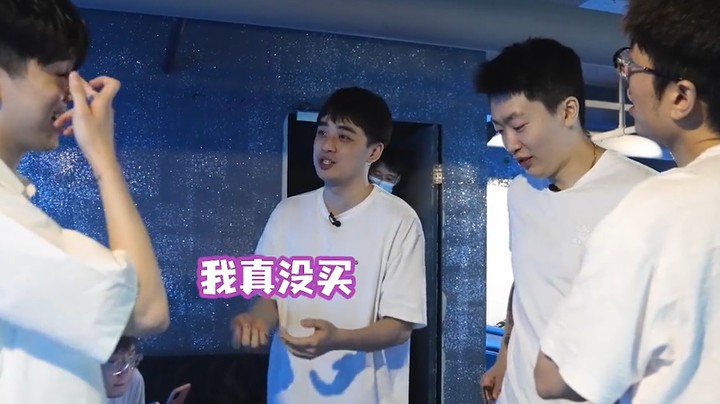 还有这么划算的买卖？这不给小弟来十份，受益人填我~嘻嘻~