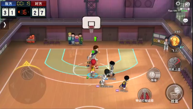 【2021-07-05 21点场】樱枫丶Q：巅峰走起~~~~~~