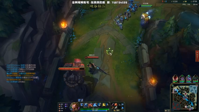 【2021-07-06 21点场】熊王c：熊王c：一天不越塔浑身不舒服