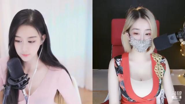 【2021-07-06 23点场】一渔1：你来我相信你不会走