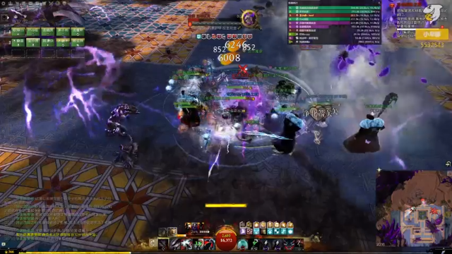 【2021-07-05 20点场】小卑鄙丶iwnl：小卑鄙你哪天能早起啊？