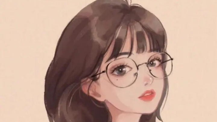 哦，好刺激。