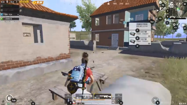 【2021-07-06 13点场】小青龙咩咩：热到快融化。。。