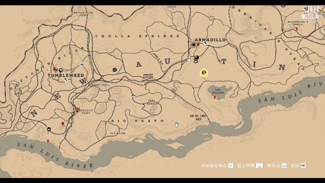 【2021-07-06 03点场】不会起名的菜菜：勇敢菜菜，不怕困难！