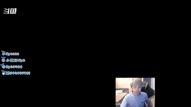 【2021-07-06 14点场】Cpt小醒目：醒目：今天认真之上分