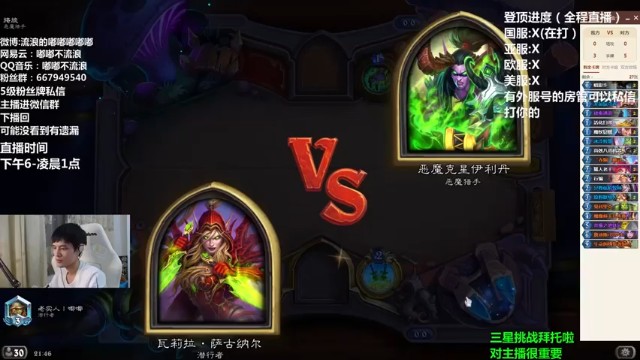 【流浪的嘟嘟嘟嘟嘟】投降就投降，还皮这一波很开心？？