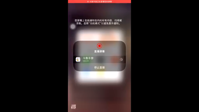 【2021-07-05 20点场】皮皮的锖兔：皮皮的锖兔