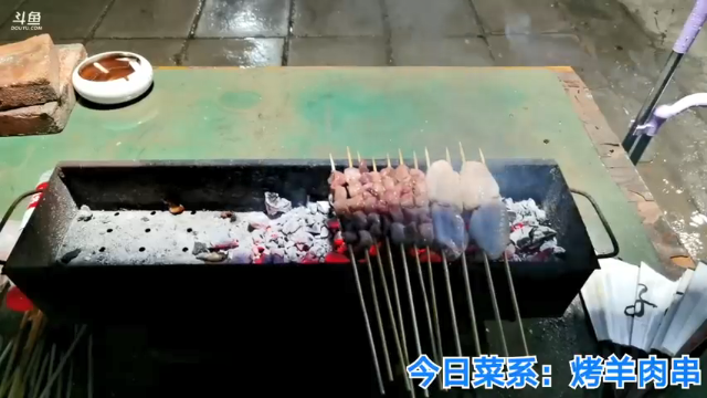 【2021-07-06 00点场】无尽无尽的无尽：饿啊啊，吃吃吃