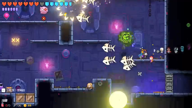 【2021-07-05 20点场】木子小毛iiiiiii：快乐星球丶