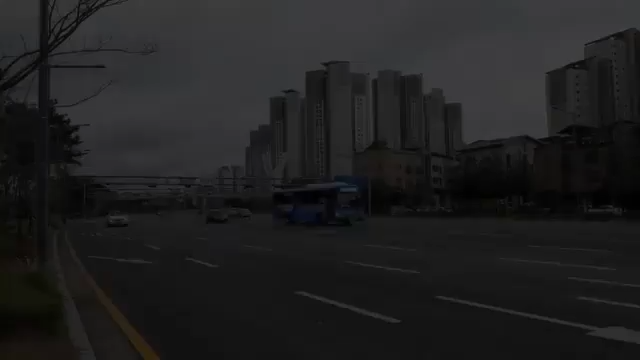 铁板烧 海鲜和 牛排