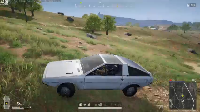 【2021-07-06 22点场】Happy丨疯子：疯子：体验下新图 go