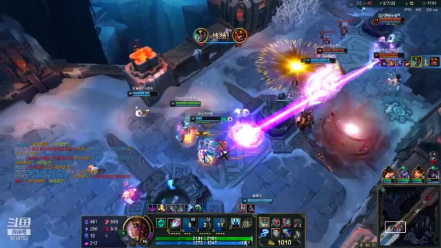 【2021-07-05 03点场】不会起名的菜菜：勇敢菜菜，不怕困难！