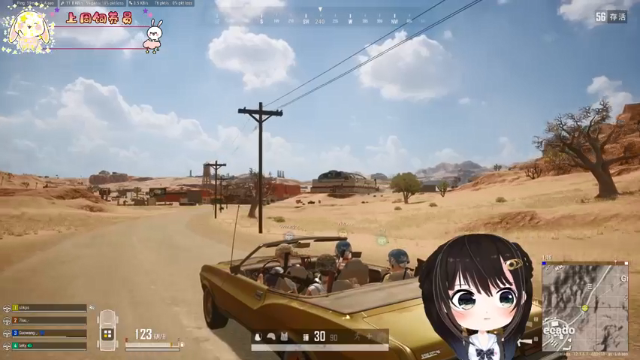 【2021-06-28 23点场】TiAn丶甜甜：kd3.5的Roll点甜妹