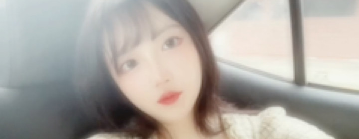 留油果儿发布了一个斗鱼视频2021-07-06