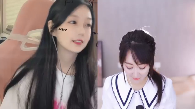 【2021-07-05 21点场】Jue美娘：开车 有车位