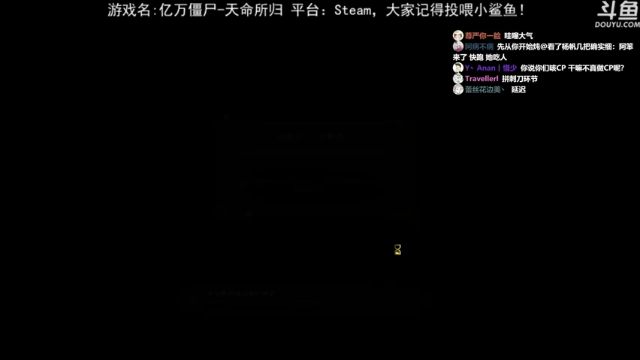 【2021-07-06 19点场】荣耀洋洋：【洋洋】小众，独立，单机游戏！