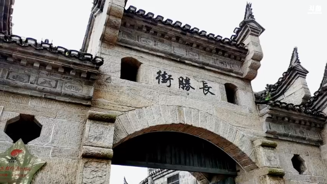 【2021-07-06 10点场】政达光明：助力乡村振兴 理论下乡红色红安