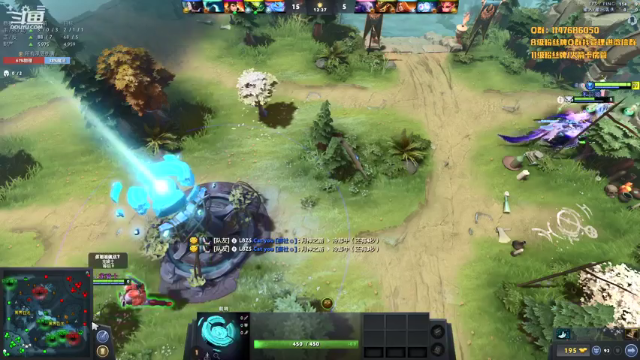 【2021-07-05 23点场】阳光男孩Aq：周一该努努力了！