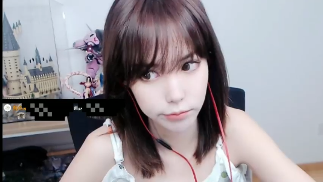 [贝尔]精彩集锦:爆破：中路三杀666
