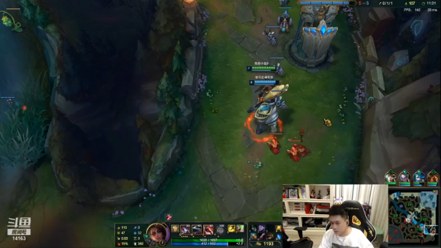 【2021-07-06 21点场】草莓：草莓：随机PK美女主播