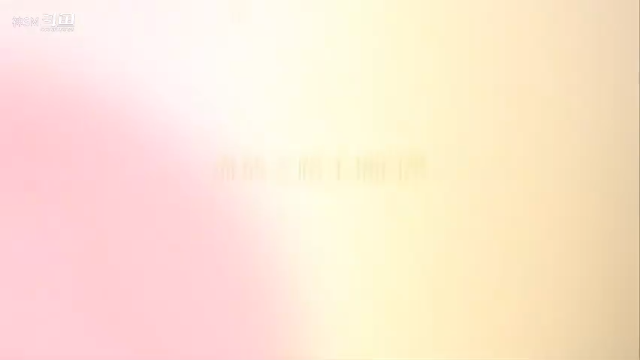 爱剪辑-流放之路日常20