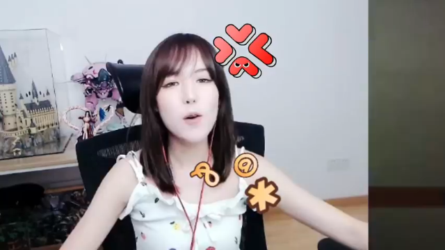 [贝尔]娱乐搞笑:爆破：队友不听劝硬冲，贝尔烟雾里大喊什么玩意儿