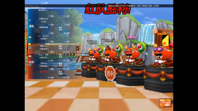 【2021-07-05 18点场】爱丽希恩蝌蚪：aaaaa 5442511
