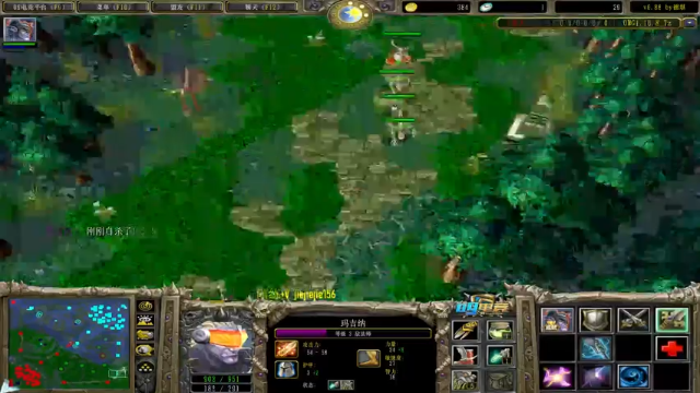 【2021-07-06 17点场】肖璐s：早上好啊 ！ 5264153