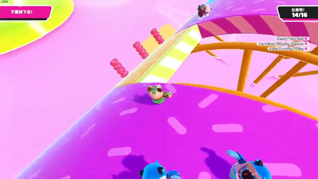 【2021-07-06 08点场】这个ID很流弊：兄弟们 俺来了（ID