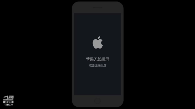 【2021-07-06 18点场】Jue美娘：开车 有车位