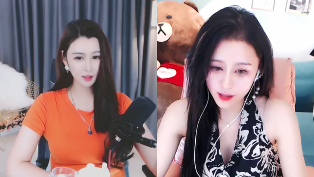 【2021-07-06 13点场】Sa叁儿：成都双子座小姐姐~