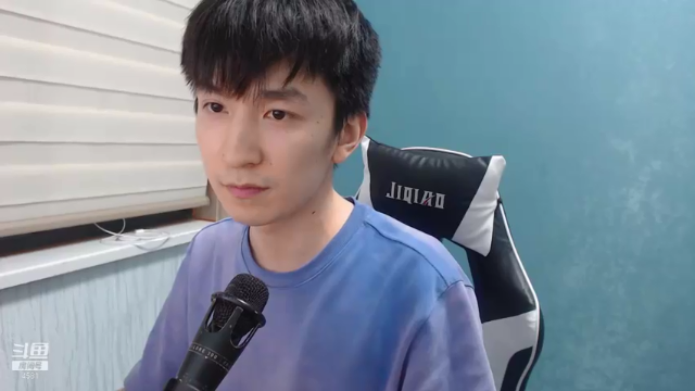 【2021-07-05 18点场】韩旭冲呀：PUBG体验服gogogo