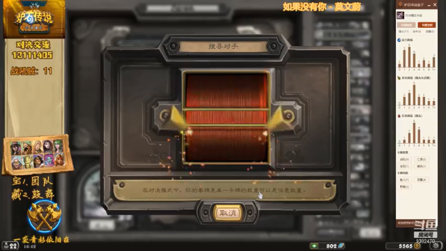 【2021-07-05 16点场】一袭青衫依旧在：【青衫】怀念暑假