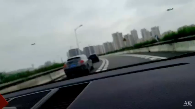 【2021-07-06 16点场】狐狸酱大魔王：在合肥逛逛街