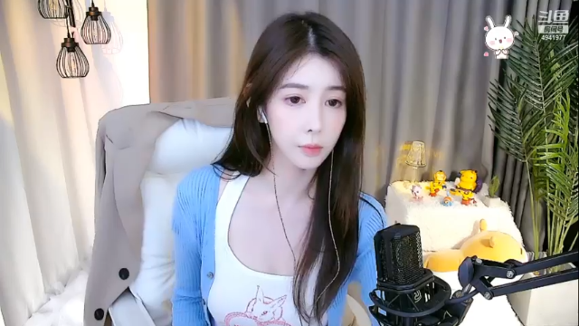 【2021-07-05 22点场】晒网的慧儿呀：来做我永远的宝贝