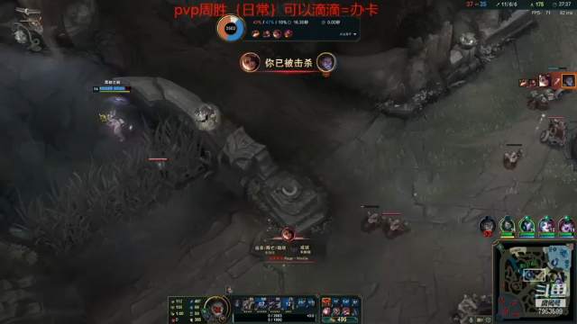 【2021-07-04 15点场】亦然xing：周六快乐~大太阳