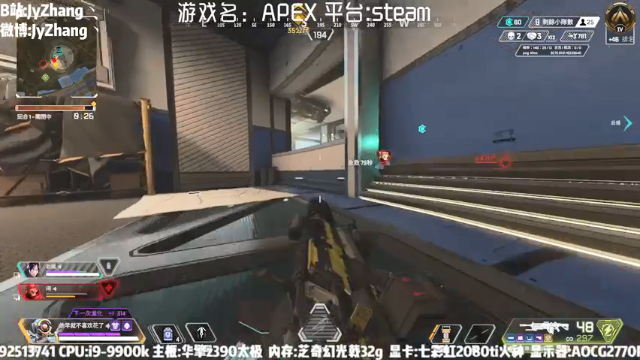 【2021-07-05 22点场】JyZhang：【Jy张】骷髅镇皇帝