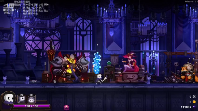 【2021-06-30 19点场】歪歪梯呀：今日晚播一会，8点来