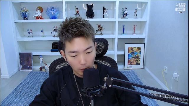 【户外】JSA丶北京小王哥的精彩时刻 20210706 02点场