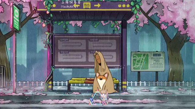 【2021-07-06 01点场】moojoyoo：mojo：快乐小菜鸡