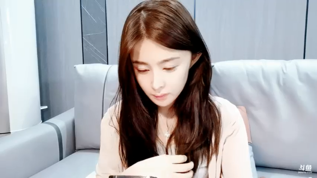 【2021-07-06 13点场】果冻cc007：世间所有的久别重逢~