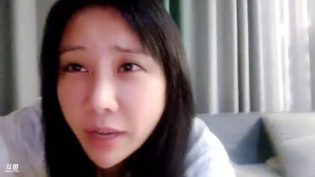 【2021-07-06 21点场】狐狸酱大魔王：在合肥逛逛街