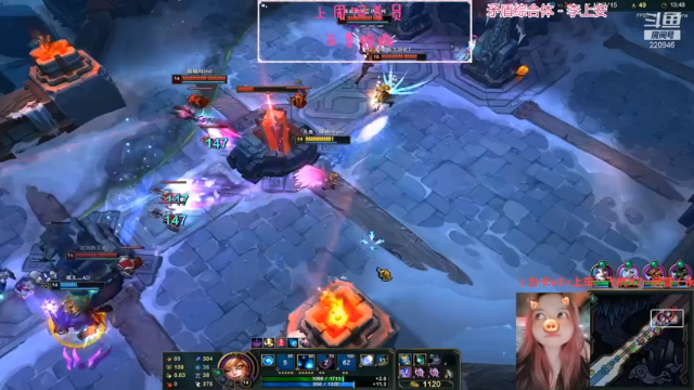 【2021-07-05 19点场】绵绵绵绵绵绵mian：快乐的一天从种地开始