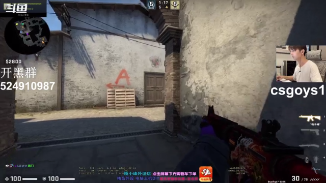 【2021-07-05 22点场】赖小峰：【10点半LQ比赛】58天