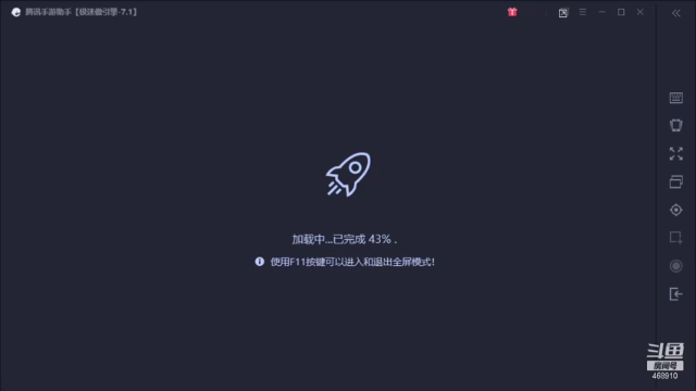 【2021-07-04 19点场】温饱思淫欲o：银河狼狈男孩